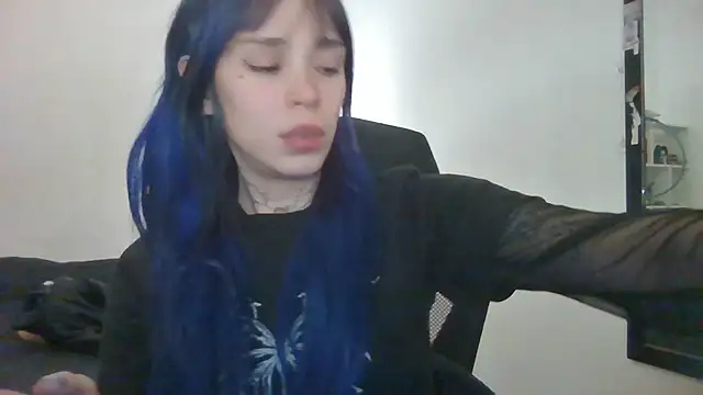Chat XXX en directo de loletabb