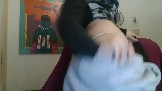 loletabb 라이브 XXX 채팅