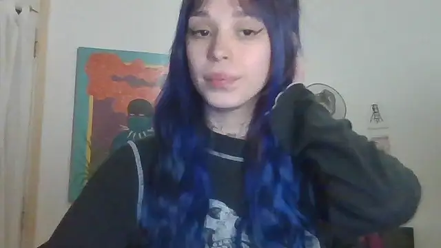 loletabb Chat XXX live