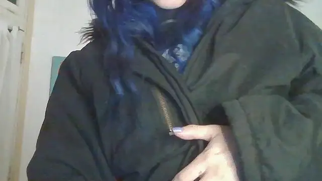 Chat XXX ao vivo de loletabb
