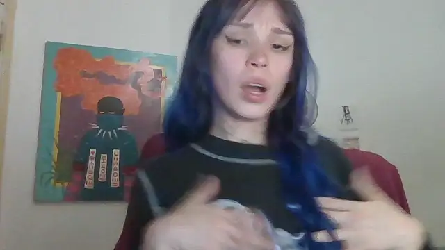 loletabb Chat XXX live