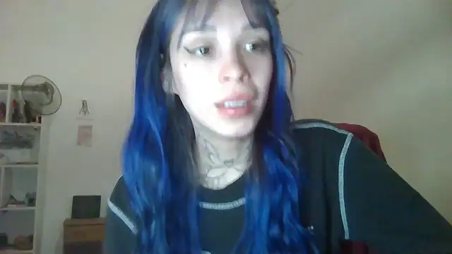 loletabb Obrolan Langsung XXX