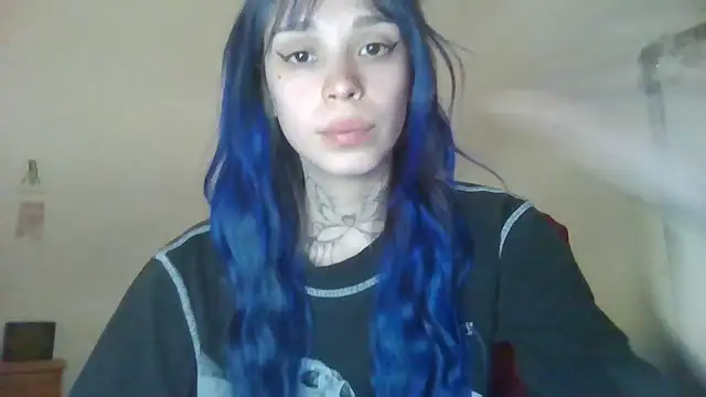 loletabb Live XXX-Chat