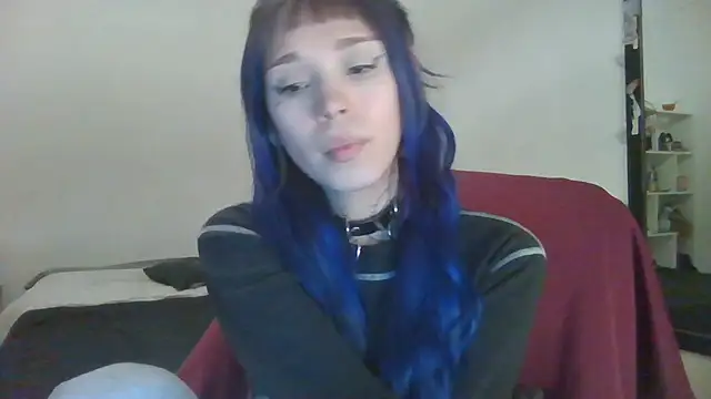 Živý XXX chat loletabb