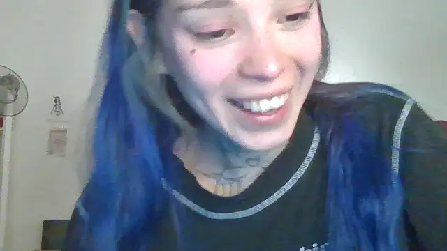 loletabb Show Webcam