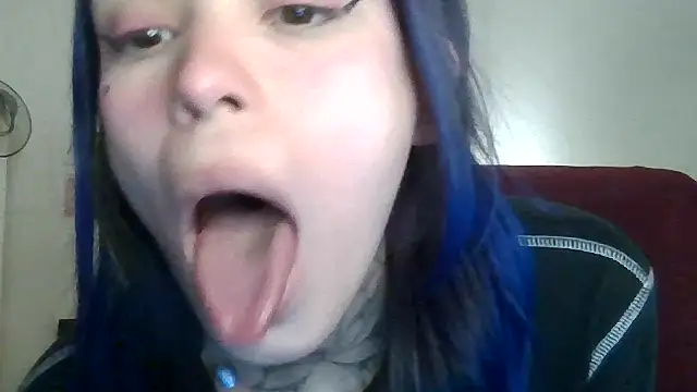 Онлайн чат XXX loletabb