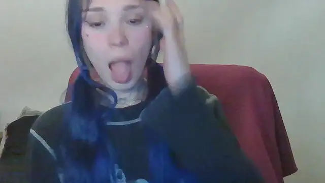 loletabb's Live XXX Chat