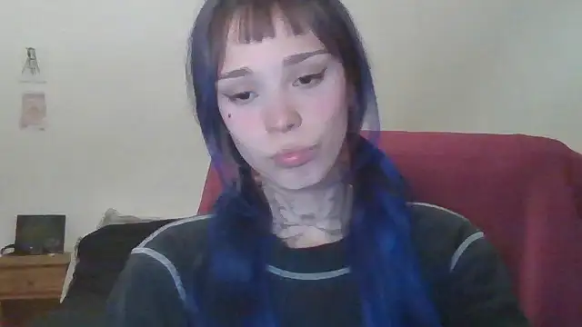 loletabb's Live XXX Chat