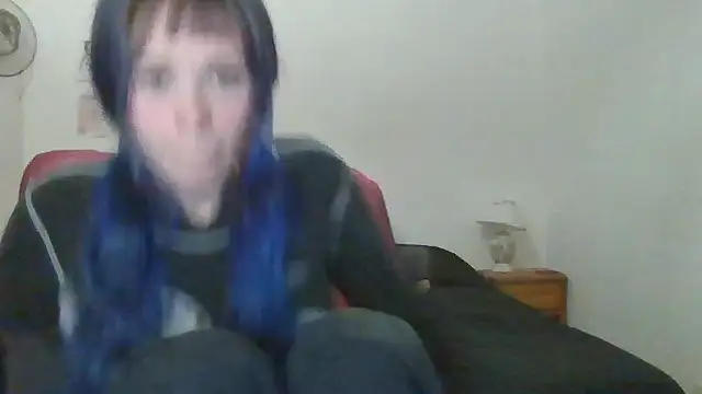 loletabb Show in webcam