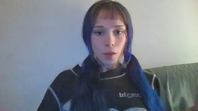 loletabb's Live XXX Chat