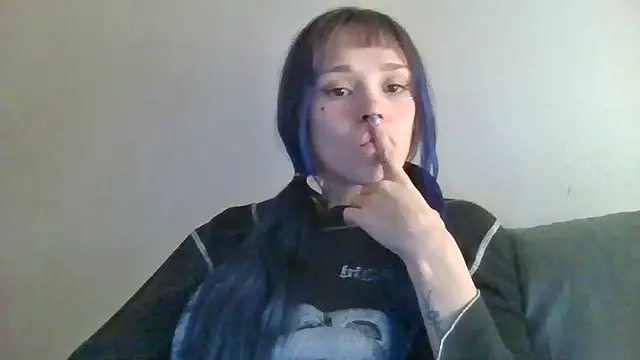 loletabb Webcam-Show