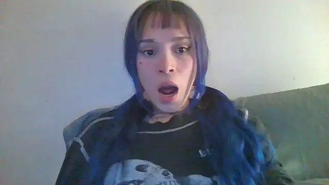 Chat +18 de loletabb ao vivo