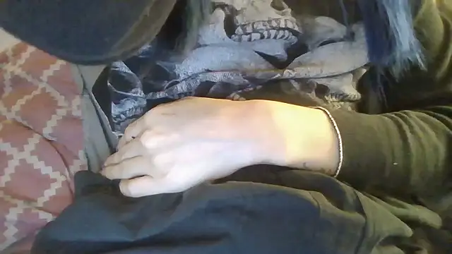loletabb's Live XXX Chat