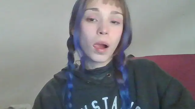 loletabb Obrolan Langsung XXX