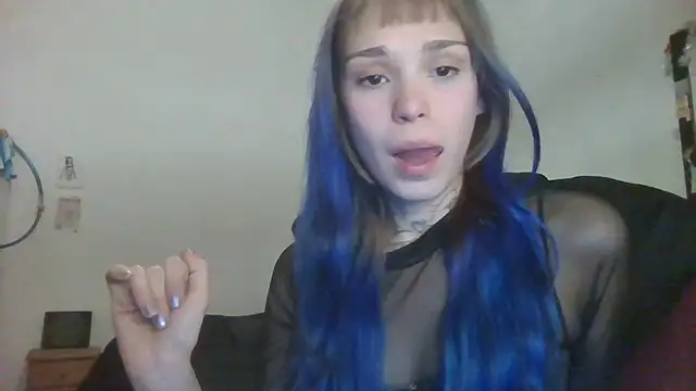 loletabb Live XXX-Chat