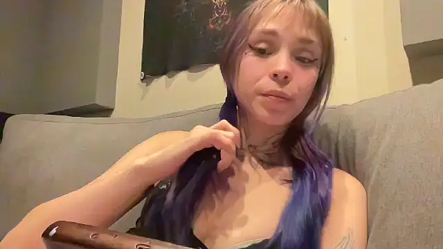 loletabb Live XXX Chat