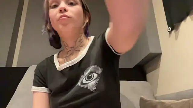 loletabb – webcam-show