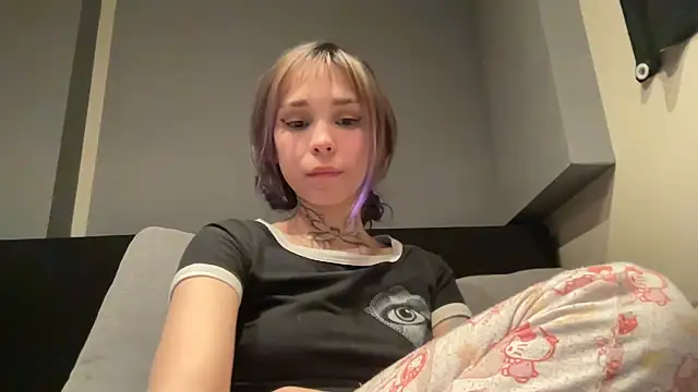 Chat XXX Live loletabb