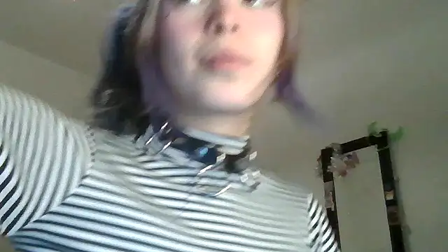 loletabb Live XXX-Chat