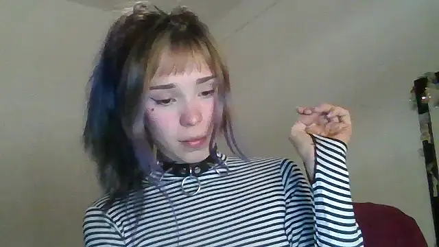 loletabb 라이브 XXX 채팅