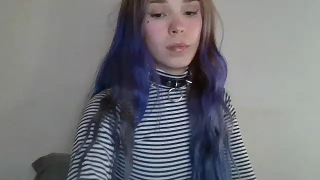 loletabb Webcamshow