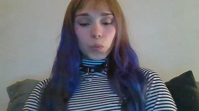 loletabb 即時 XXX 聊天