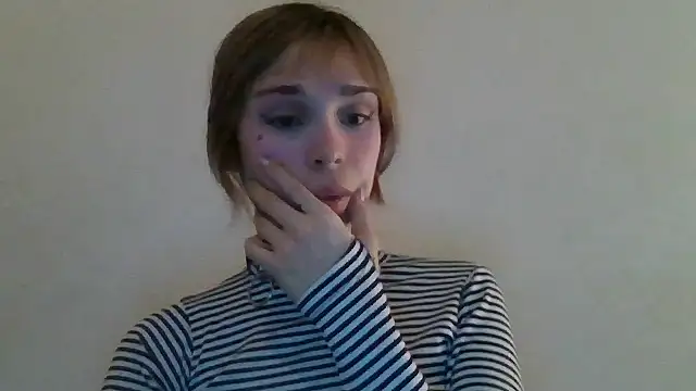loletabb – Live XXX-chat