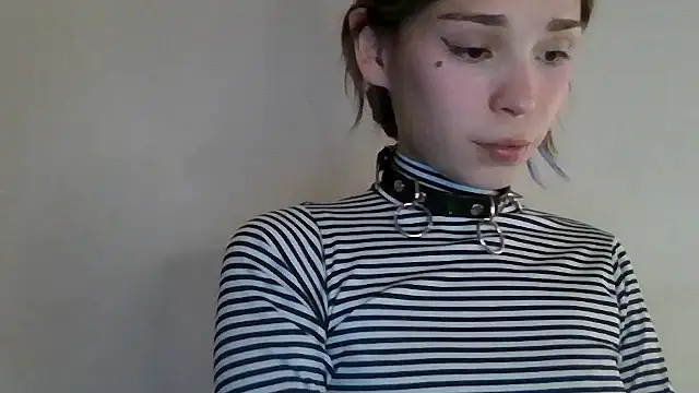 loletabbのウェブカメラショー