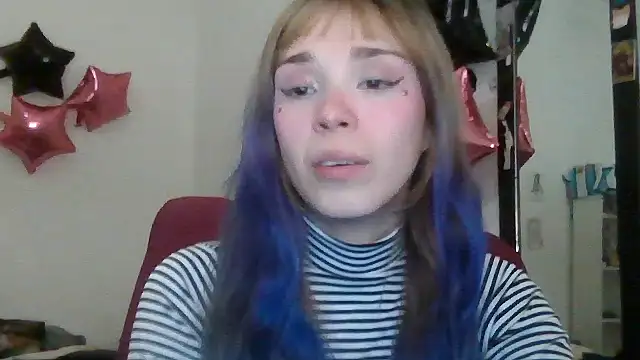 Czat XXX na żywo – loletabb