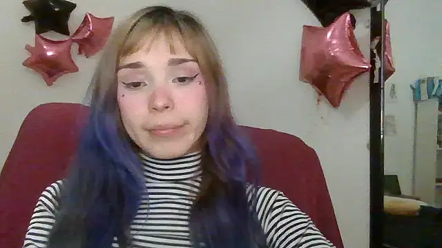 Živý XXX chat loletabb