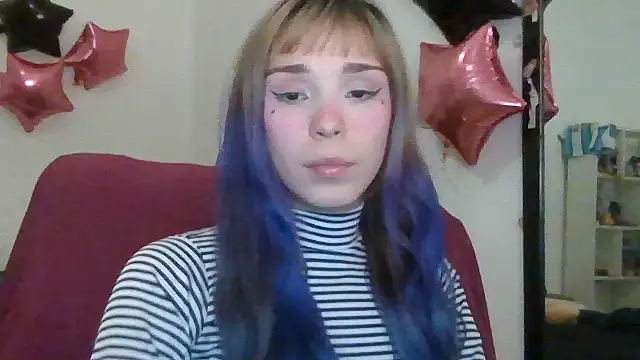 loletabb Live XXX-chat