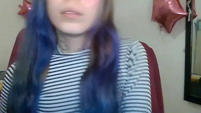 loletabb – webcam-show