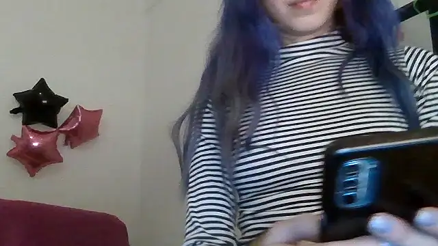 loletabb Live XXX-chat