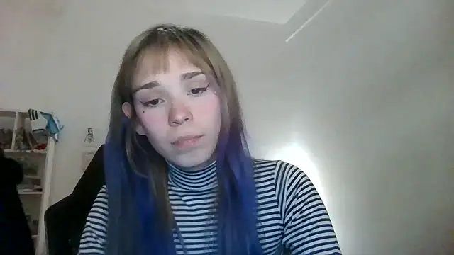 loletabb Chat XXX in diretta