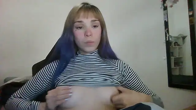 loletabb live XXX chat