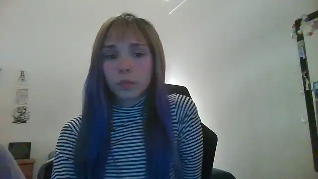Chat XXX en directo de loletabb
