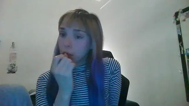 loletabb Live XXX-Chat