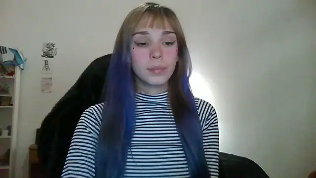 Онлайн чат XXX loletabb