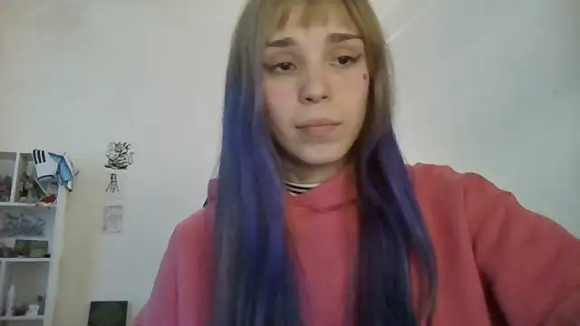 loletabb 라이브 XXX 채팅