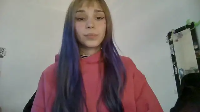 عرض كام loletabb