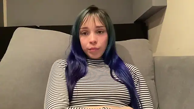 Chat +18 de loletabb ao vivo