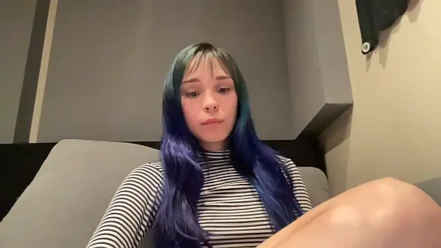 Онлайн чат XXX loletabb