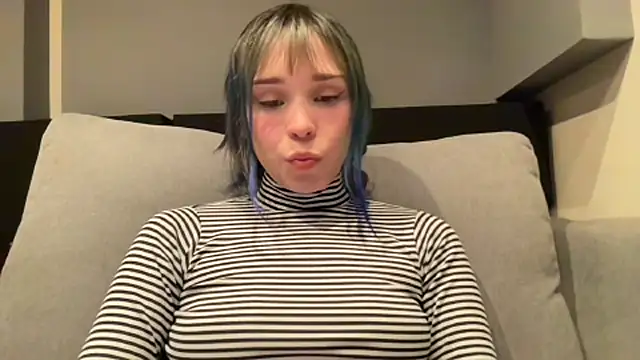 loletabb's Live XXX Chat