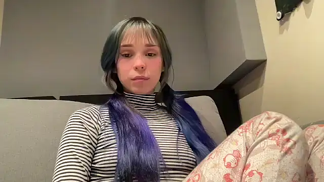 loletabb's Live XXX Chat