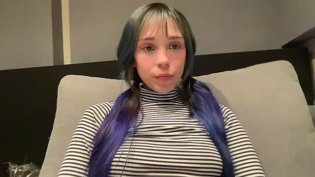 loletabb Live XXX-Chat