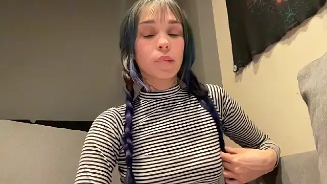 loletabb's Live XXX Chat