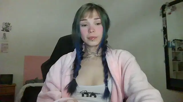 Czat XXX na żywo – loletabb