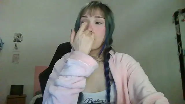 Živý XXX chat loletabb