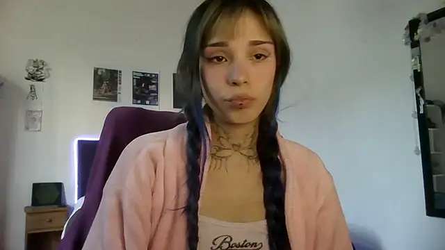 loletabb Webcamshow