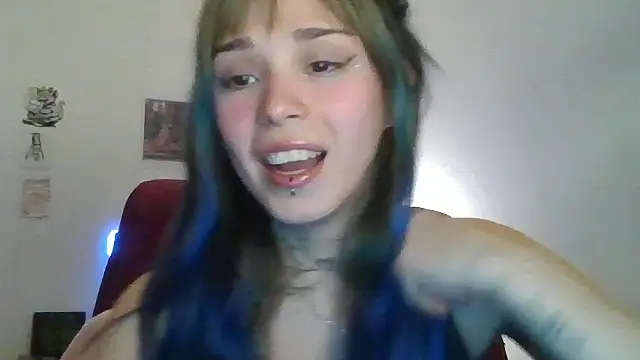 عرض كام loletabb